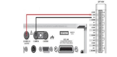 靜電計程控軟件(圖4) AT-EM靜電計程控軟件(圖4)