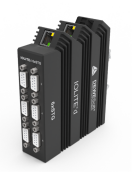 應(yīng)變測(cè)試方案(圖5)