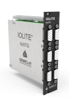 應(yīng)變測(cè)試方案(圖4)