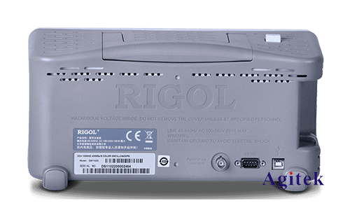 探索無限可能,普源示波器掃頻引領(lǐng)科技未來(圖2) 探索無限可能,普源示波器掃頻引領(lǐng)科技未來(圖2)