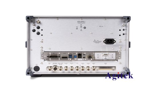 發(fā)現(xiàn)信號強弱，洞悉無限可能——是德頻譜分析儀信號功率測試(圖2)