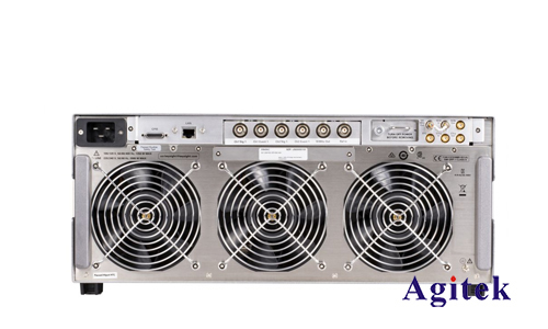 解決技術難題，是德信號發生器帶來新突破(圖2)