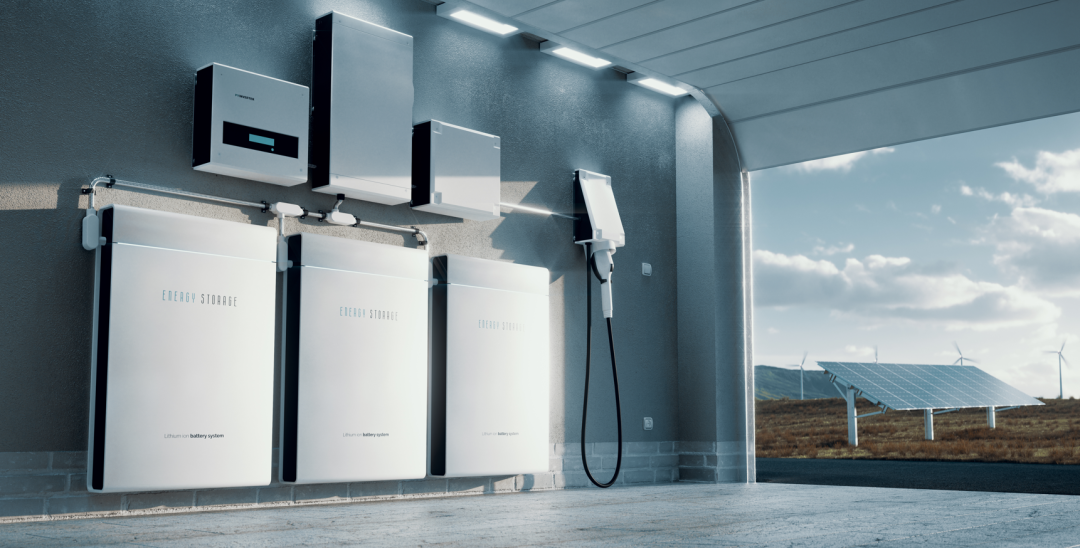 普源精電(RIGOL)發布全新PIA1000系列光隔離探頭(圖8) 普源精電(RIGOL)發布全新PIA1000系列光隔離探頭(圖8)