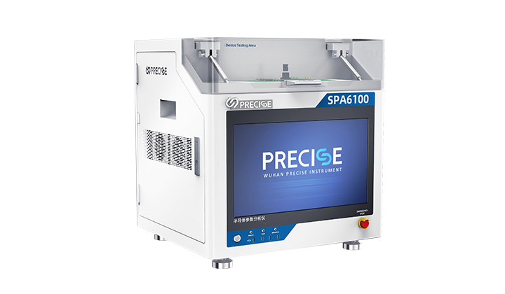 電子測試測量行業2024年4/5月月刊(圖1) 電子測試測量行業2024年4/5月月刊(圖1)