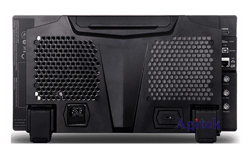 普源示波器Vtop與Vmax:性能與應用的深入分析(圖2) 普源示波器Vtop與Vmax:性能與應用的深入分析(圖2)