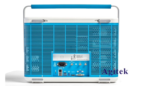 泰克實(shí)驗(yàn)室示波器選購(gòu)指南：從入門到進(jìn)階，滿足你的科研需求(圖2)