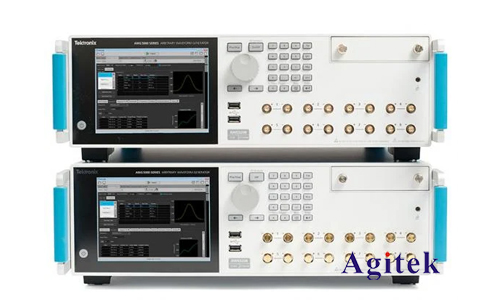 泰克信號(hào)發(fā)生器工作模式(圖1) 泰克信號(hào)發(fā)生器工作模式(圖1)