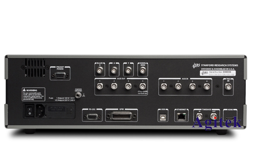 吉時利6514靜電計怎樣測電勢(圖2) 吉時利6514靜電計怎樣測電勢(圖2)