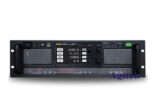 高精度可編程直流電源有哪些(圖1) 高精度可編程直流電源有哪些(圖1)