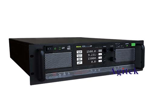 高精度可編程直流電源有哪些(圖2) 高精度可編程直流電源有哪些(圖2)