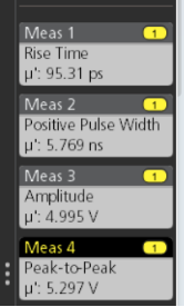 100ps高速脈沖信號輸出怎么實現？(圖2)