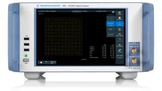 電子測試測量行業(yè)2024年7月月刊