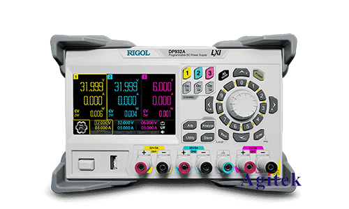 高精度可編程直流電源產(chǎn)品推薦(圖1) 高精度可編程直流電源產(chǎn)品推薦(圖1)