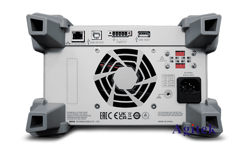 高精度可編程直流電源產(chǎn)品推薦(圖2) 高精度可編程直流電源產(chǎn)品推薦(圖2)