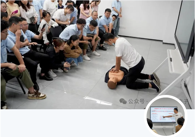 安泰測試2024年7月企業月報(圖8) 安泰測試2024年7月企業月報(圖8)