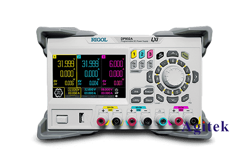 普源DP932A高精度可編程直流電源怎么設置橫流輸出(圖1) 普源DP932A高精度可編程直流電源怎么設置橫流輸出(圖1)