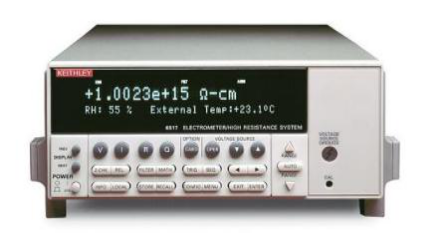 AT-EM-K納米發電機程控軟件(圖2)