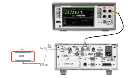 AT-EM-K納米發電機程控軟件(圖5)