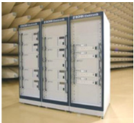 功率放大器的分類及應用(圖9) 功率放大器的分類及應用(圖9)