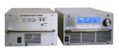 功率放大器的分類及應用(圖11) 功率放大器的分類及應用(圖11)