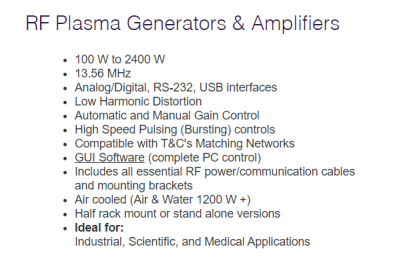 功率放大器的分類及應用(圖12) 功率放大器的分類及應用(圖12)