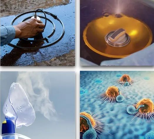 安泰測試2024年8月企業月報(圖4) 安泰測試2024年8月企業月報(圖4)