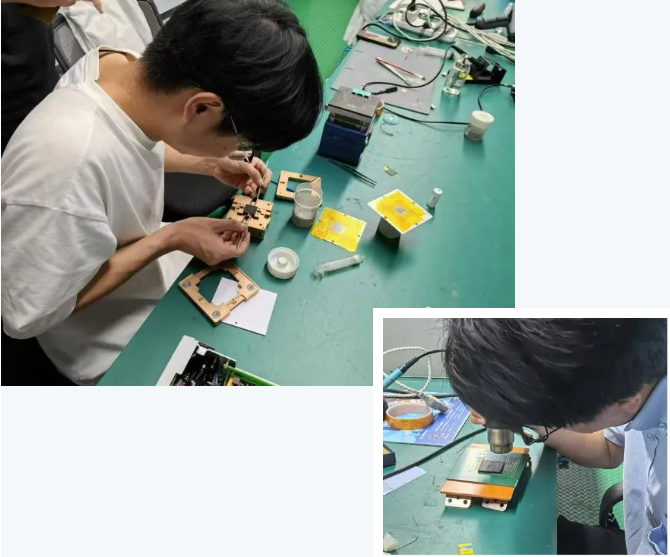 安泰測試2024年8月企業月報(圖6) 安泰測試2024年8月企業月報(圖6)