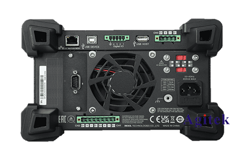 開關(guān)電源和線性電源介紹(圖2) 開關(guān)電源和線性電源介紹(圖2)