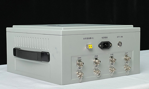 AT-4000多通道數(shù)據(jù)采集系統(tǒng)(圖1) AT-4000多通道數(shù)據(jù)采集系統(tǒng)(圖1)