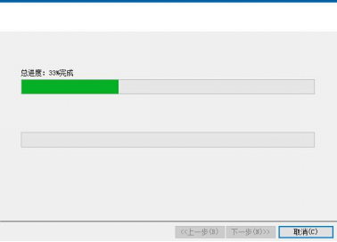 AT-4000多通道數(shù)據(jù)采集系統(tǒng)(圖6) AT-4000多通道數(shù)據(jù)采集系統(tǒng)(圖6)