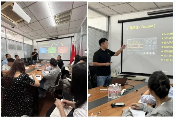 安泰測試2024年9月企業月報(圖4) 安泰測試2024年9月企業月報(圖4)