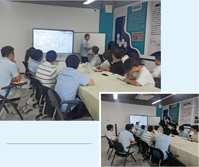 安泰測試2024年9月企業月報(圖5) 安泰測試2024年9月企業月報(圖5)