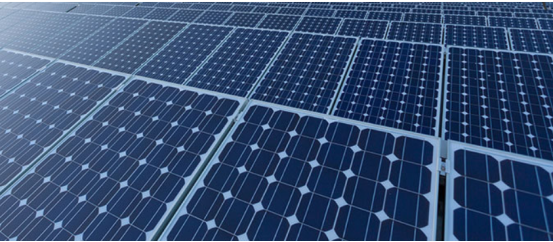 紅外熱成像技術在光伏板檢測領域運用(圖1) 紅外熱成像技術在光伏板檢測領域運用(圖1)