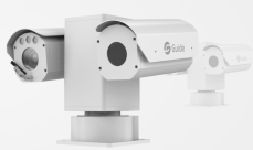 紅外熱成像技術在光伏板檢測領域運用(圖2) 紅外熱成像技術在光伏板檢測領域運用(圖2)