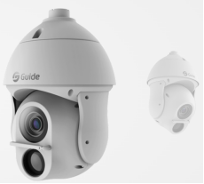 紅外熱成像技術在光伏板檢測領域運用(圖3) 紅外熱成像技術在光伏板檢測領域運用(圖3)