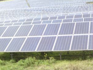 紅外熱成像技術在光伏板檢測領域運用(圖4) 紅外熱成像技術在光伏板檢測領域運用(圖4)