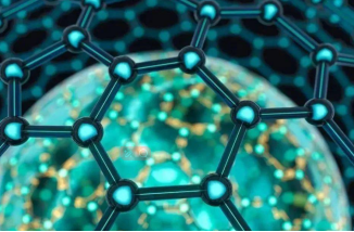 材料電磁學特征表征(圖3)