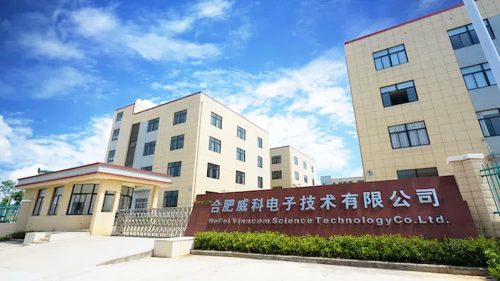 安泰測(cè)試2024年10月企業(yè)月報(bào)(圖4) 安泰測(cè)試2024年10月企業(yè)月報(bào)(圖4)