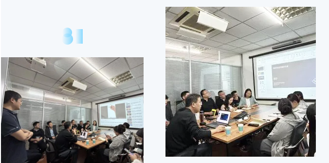 安泰測(cè)試2024年10月企業(yè)月報(bào)(圖9) 安泰測(cè)試2024年10月企業(yè)月報(bào)(圖9)