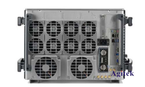 是德示波器在電源紋波測(cè)量中的應(yīng)用(圖2) 是德示波器在電源紋波測(cè)量中的應(yīng)用(圖2)