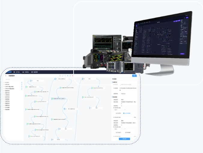 安泰測試2024年12月企業月報(圖6) 安泰測試2024年12月企業月報(圖6)