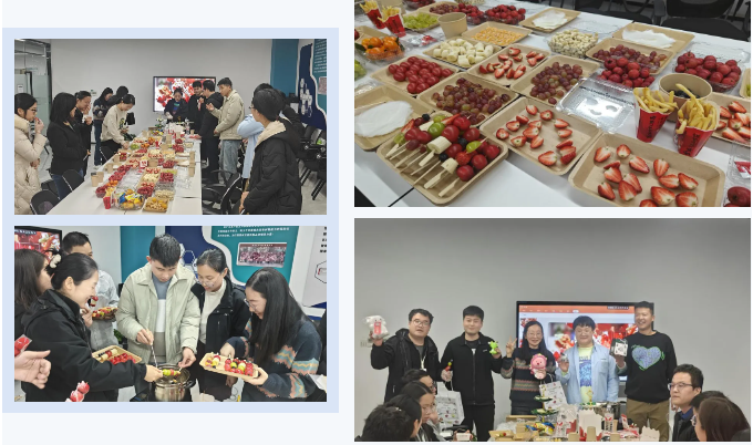 安泰測試2024年12月企業月報(圖7) 安泰測試2024年12月企業月報(圖7)