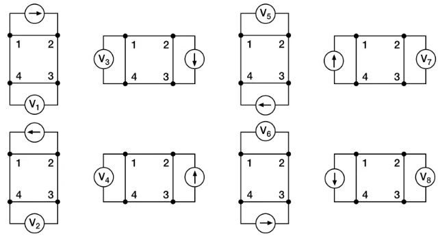利用4200A-SCS參數(shù)分析儀研究光伏材料和太陽能電池的電學(xué)特性(圖12) 利用4200A-SCS參數(shù)分析儀研究光伏材料和太陽能電池的電學(xué)特性(圖12)