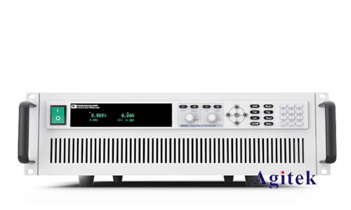 電子負載在電源動態(tài)響應測試(圖1) 電子負載在電源動態(tài)響應測試(圖1)