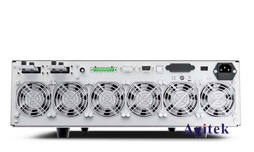 電子負載在電源動態(tài)響應測試(圖2) 電子負載在電源動態(tài)響應測試(圖2)