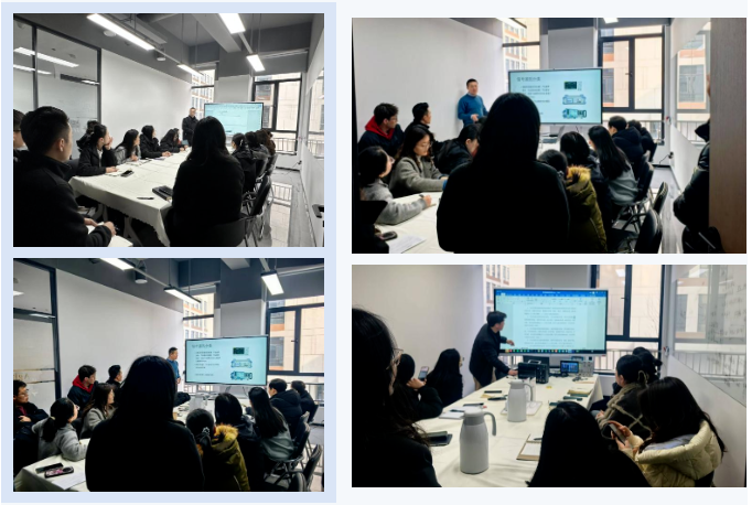 安泰測試2025年1月企業月報(圖4) 安泰測試2025年1月企業月報(圖4)