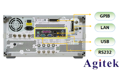 NSAT-1000測試系統與矢量網絡分析儀 (圖1) NSAT-1000測試系統與矢量網絡分析儀 (圖1)