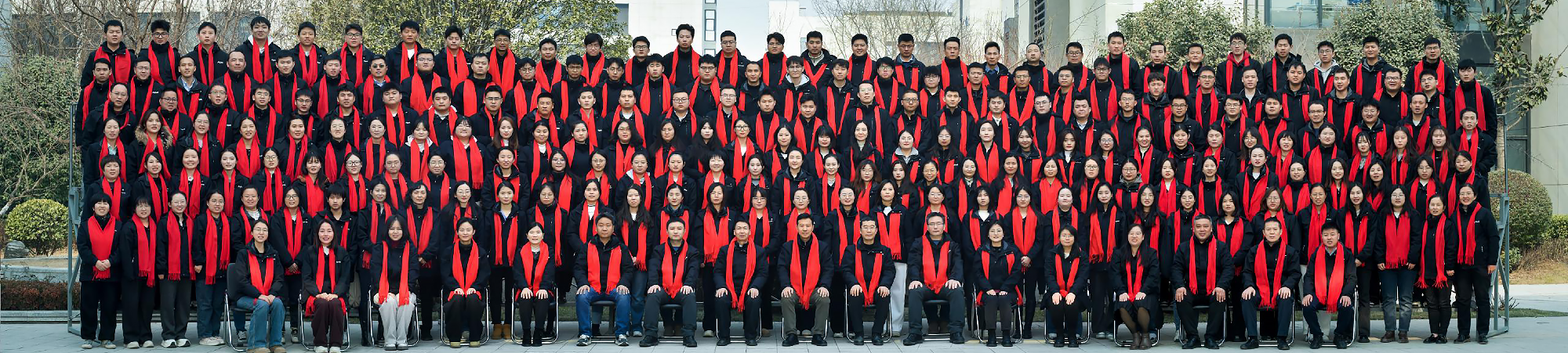 團隊介紹(圖1) 團隊介紹(圖1)