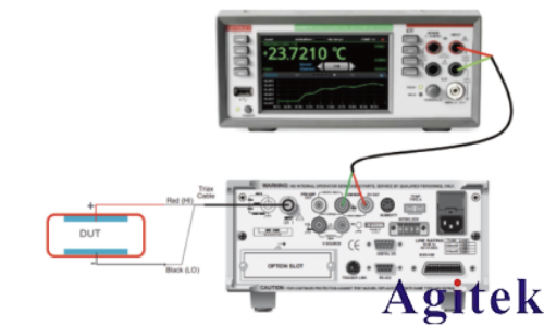 AT-EM-K納米發電機程控軟件的介紹(圖2) AT-EM-K納米發電機程控軟件的介紹(圖2)
