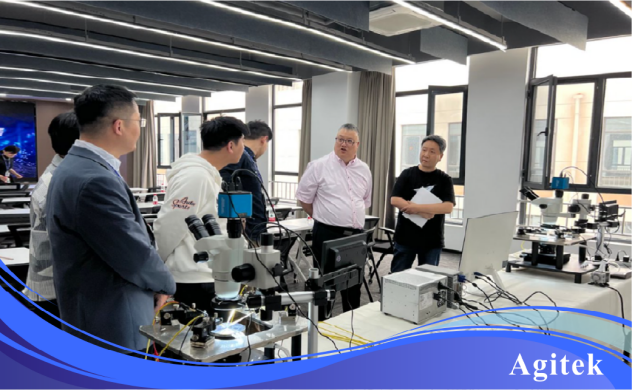 安泰測試2025年4月企業月報(圖6) 安泰測試2025年4月企業月報(圖6)